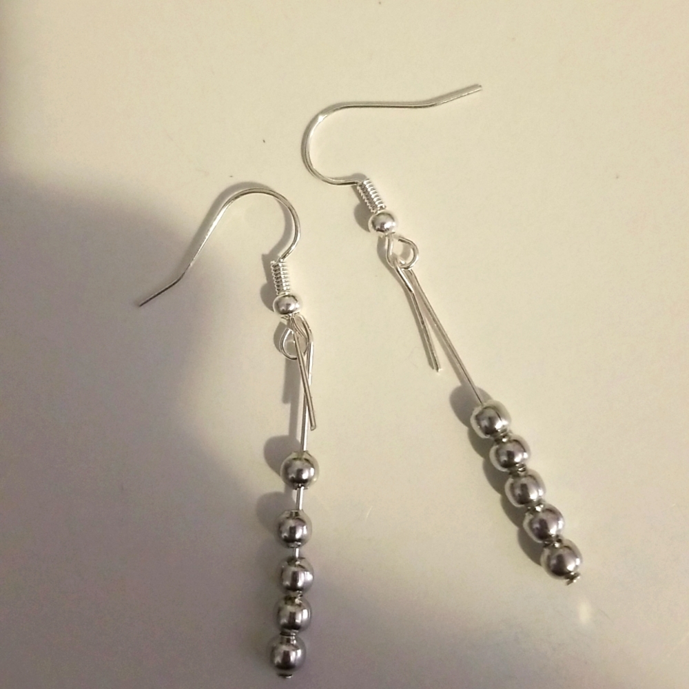 Earings